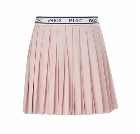 PIGC PARIS SW0DCU10473(cv209)