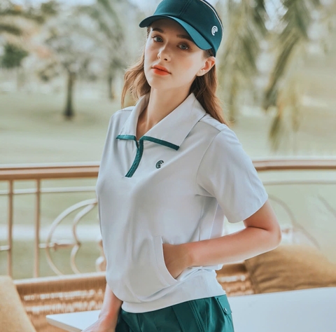 Cleveland CGWST42639WH(a591)