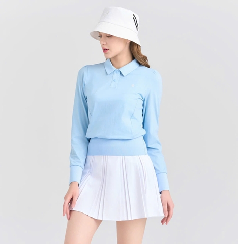 Cleveland CGWLT41531BL(a594)