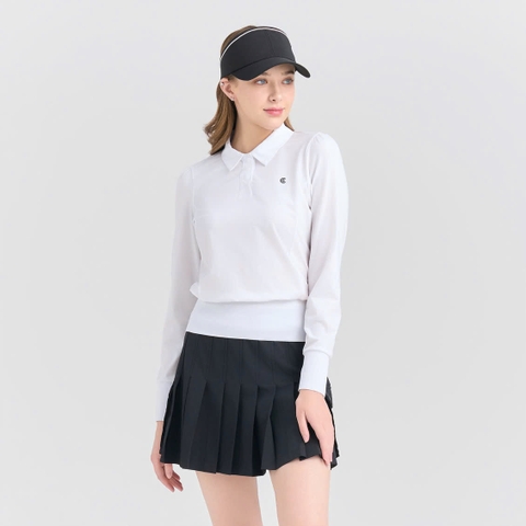 Cleveland CGWLT41531WH(a595)