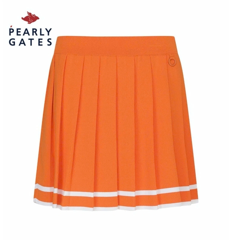 PERLYGATES Hemline (cv211)