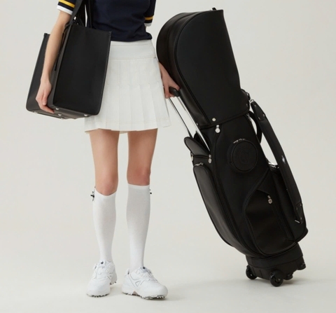 LECOQ GP122LCB12 (cb221)