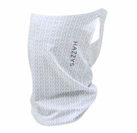 HAZZYS mask HUMU5E903OW