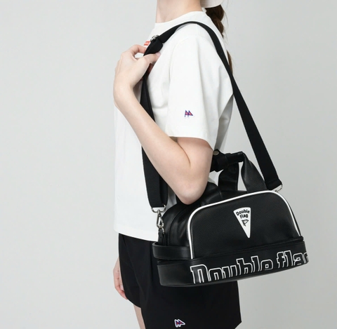 DOUBLE FLAG DWGF4E213E3(hb230)