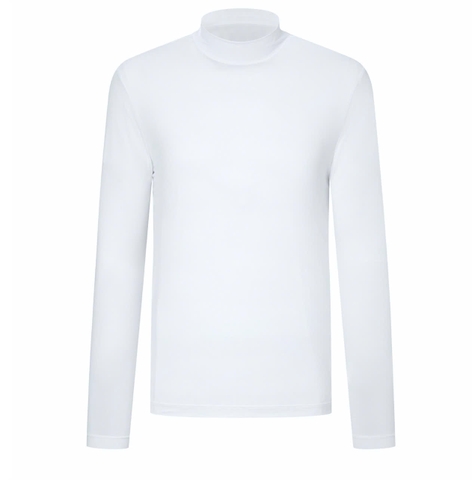 Daks London DGTS5B904WT(a3776)