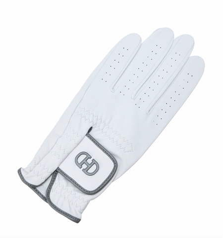 HAZZYS Da cừu HUGV4E311OW (G171)