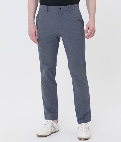 DAKS LONDON WGPA4A211N2(Q497)