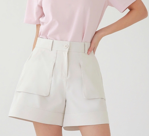 MASTERBEAR WB721 ivory (wq151)