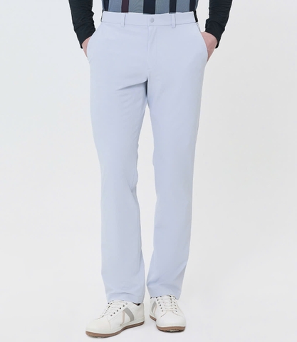 DAKS LONDON WGPA4B001G1(Q498)