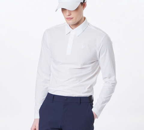 VOLVIK VMTSO291_OW(a3790)