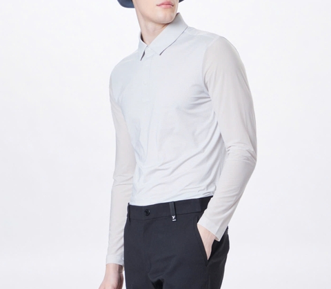 VOLVIK VMTSO493_LG(a3791)