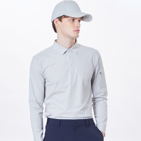 VOLVIK VMTSO204_LG(a3792)