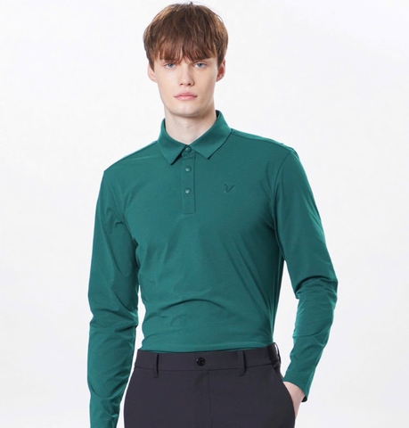 VOLVIK VMTSO291_DE(a3794)