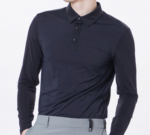 VOLVIK VMTSO493_BK (a3795)