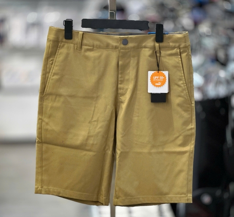 PUMA Dealer 53552207(q163)