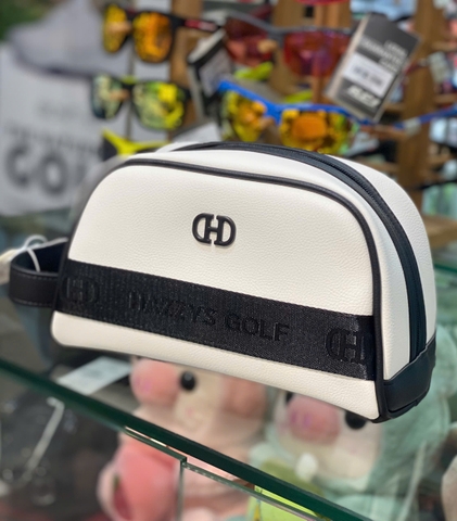 HAZZYS HUBA4E115OW (HB236)