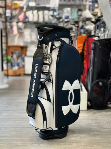 U.A U4AUBC002-0100 (cb226)