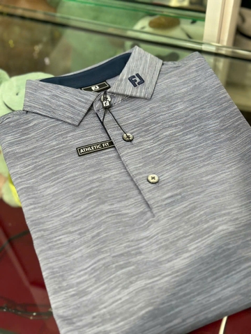 FJ Space Dye 37484 (a3905)