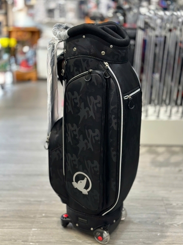 HONMA CB12318 BK (CB233)