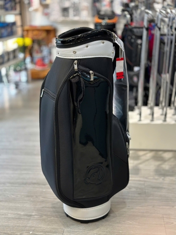 HONMA CB12311(CB230)