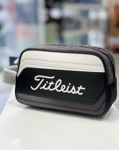 Titleist TA25PSP-01(hb254)