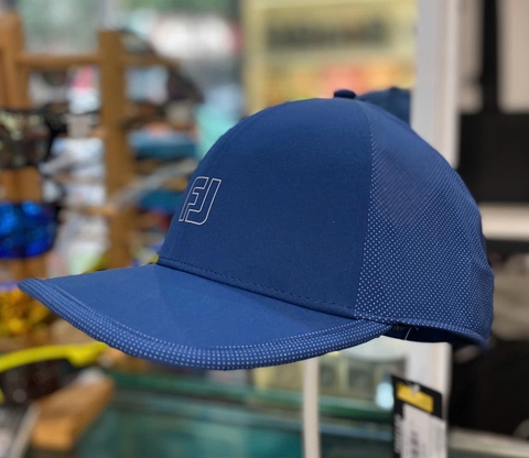 FJ Hydro Series 35675 (n826)