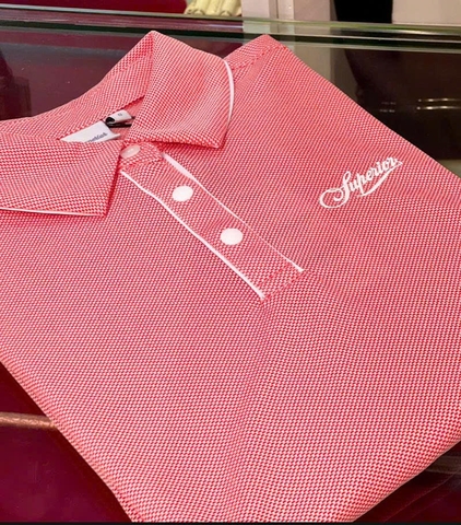 SUPERIOR IWPFTTY20266(a707)