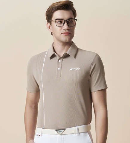 MIPA Declan MSMTP102BSN(a5017)