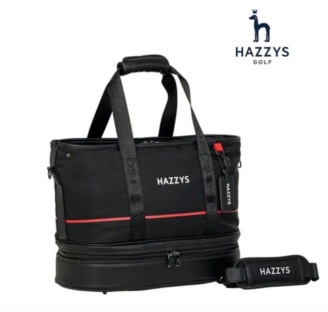 HAZZYS HZBB-007M(bb305)