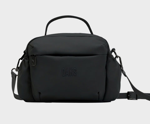 Daks London DKPB-008U bk(hb268)