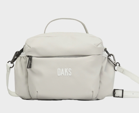Daks London DKPB-008U ivory(hb270)