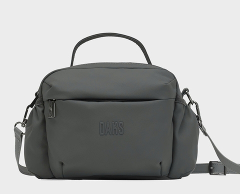 Daks London DKPB-008U gr(hb271)
