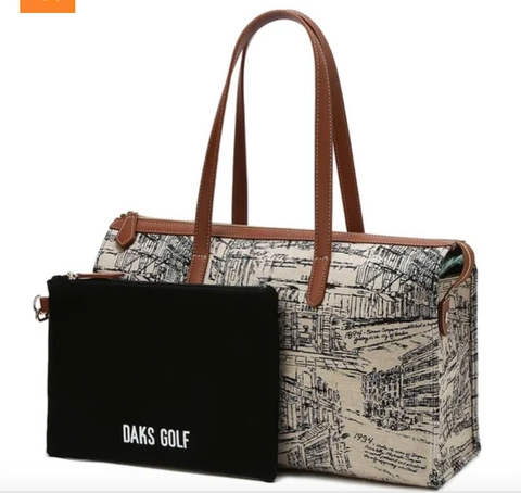 DAKS LONDON DNGF4E303CM(bb306)