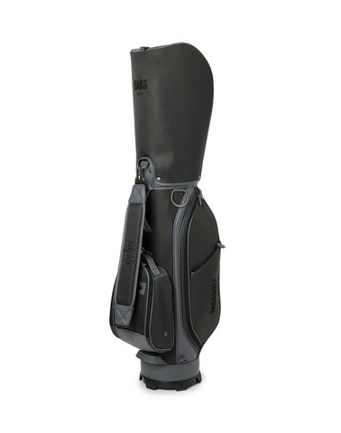 Daks London DGGF4E201CG(cb244)