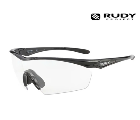 RUDY PROJECT SP251142-GRD0(k132)
