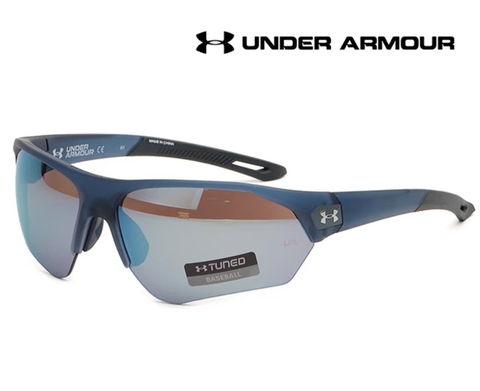 UA 0001GS PJPW1 (k134)