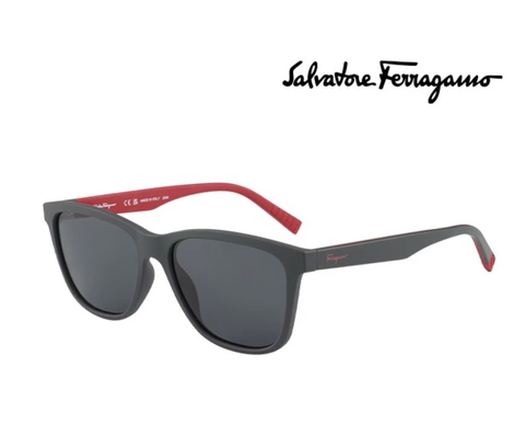 SALVATORE FERRAGAMO SF998S 038(k142)