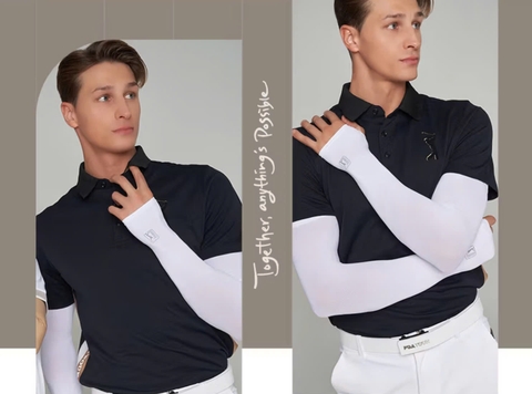 PGA Tour armsleeves(OT14)