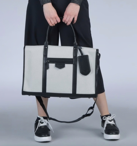 LIMITED Daks London DNGF5E202BK(bb283)