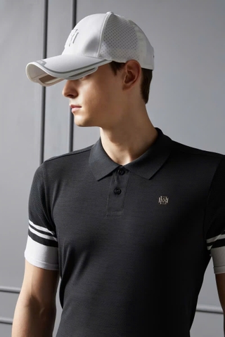 Daks London DGSW3B401CG(a5031)