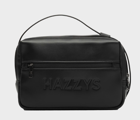 HAZZYS HZPB-001M bk( hb273)