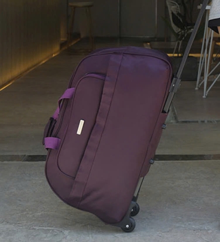 SK-K lightweight pp(bb311)