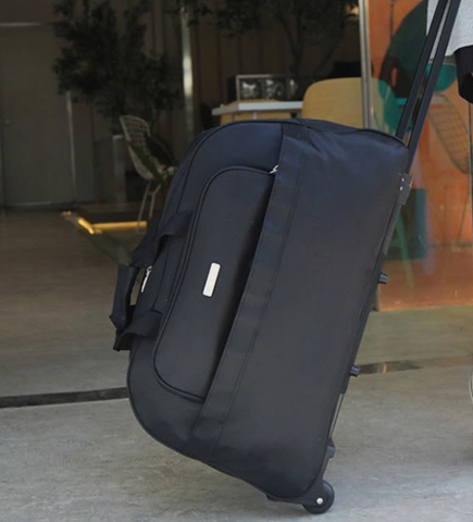SK-K lightweight bk(bb312)