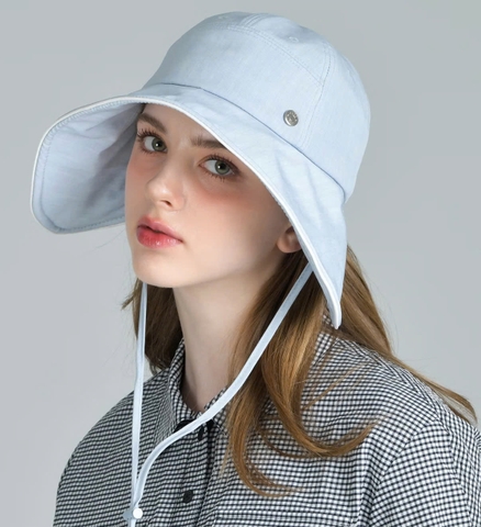 Daks London DNHE5E302B2(n855)