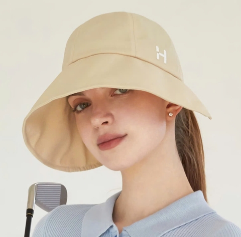 LeNIC FN55AM172 beige(n857)