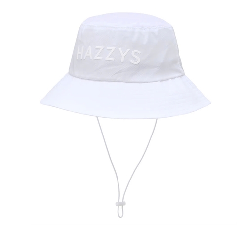 HAZZYS HUHE5E303OW (n859)