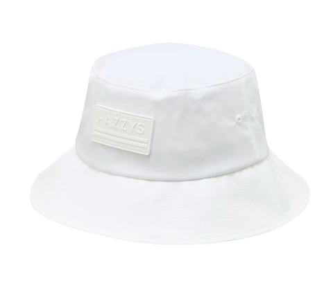 HAZZYS HUHE5E106OW (n860)