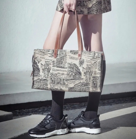 DAKS LONDON DNGF4E303CM(hb276)