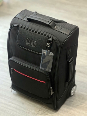 Daks London DKTCB-036M bk(bb309)
