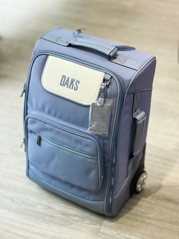 Daks London DKTCB-036M blue(bb308)